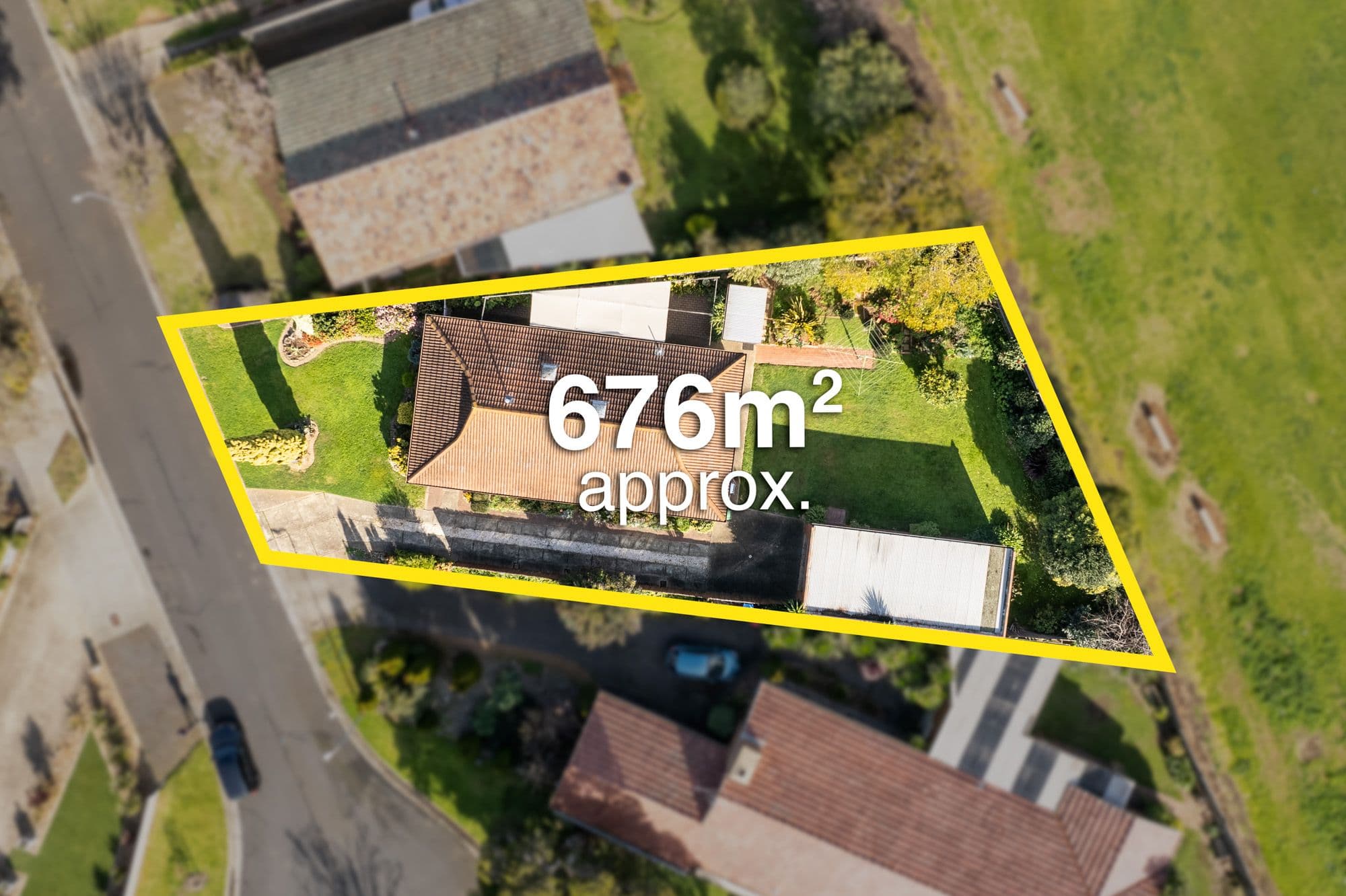 11 Moubray Court, Werribee VIC 3030, Werribee - Thumbnail 2