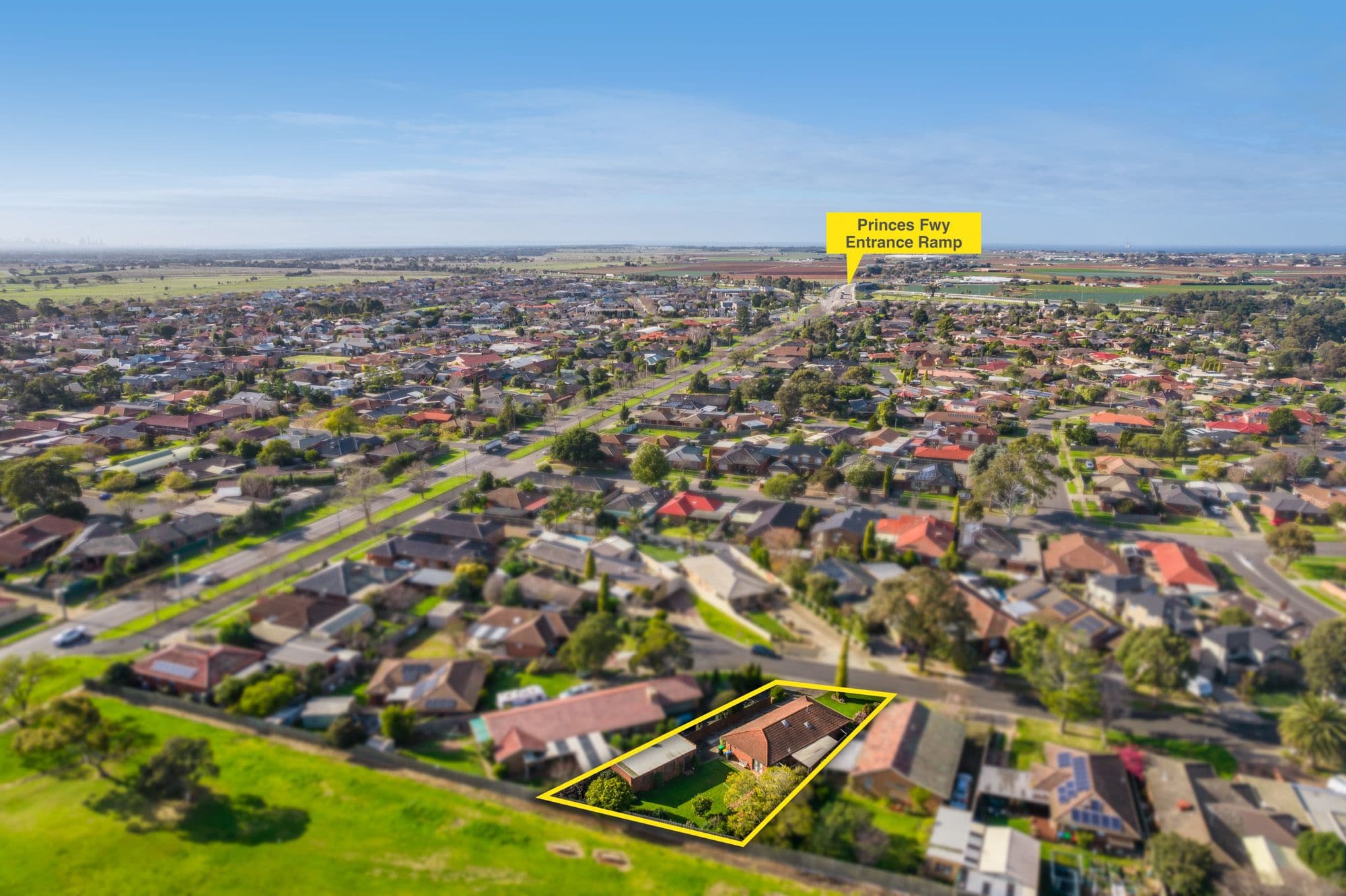 11 Moubray Court, Werribee VIC 3030, Werribee - Thumbnail 5