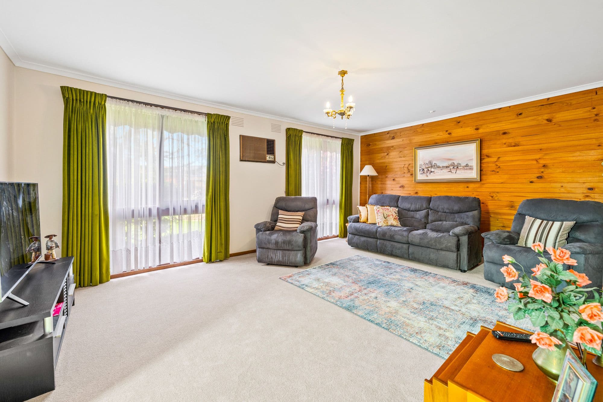 11 Moubray Court, Werribee VIC 3030, Werribee - Thumbnail 6