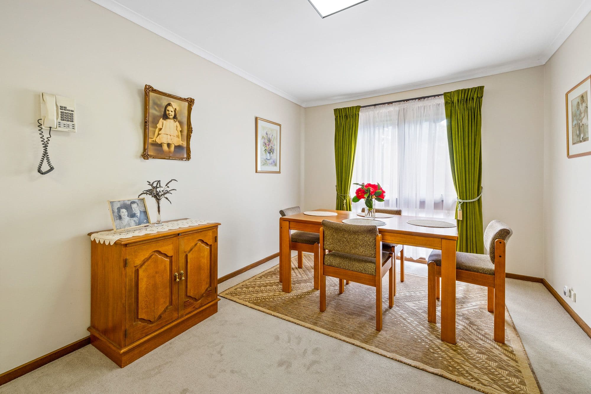 11 Moubray Court, Werribee VIC 3030, Werribee - Thumbnail 7