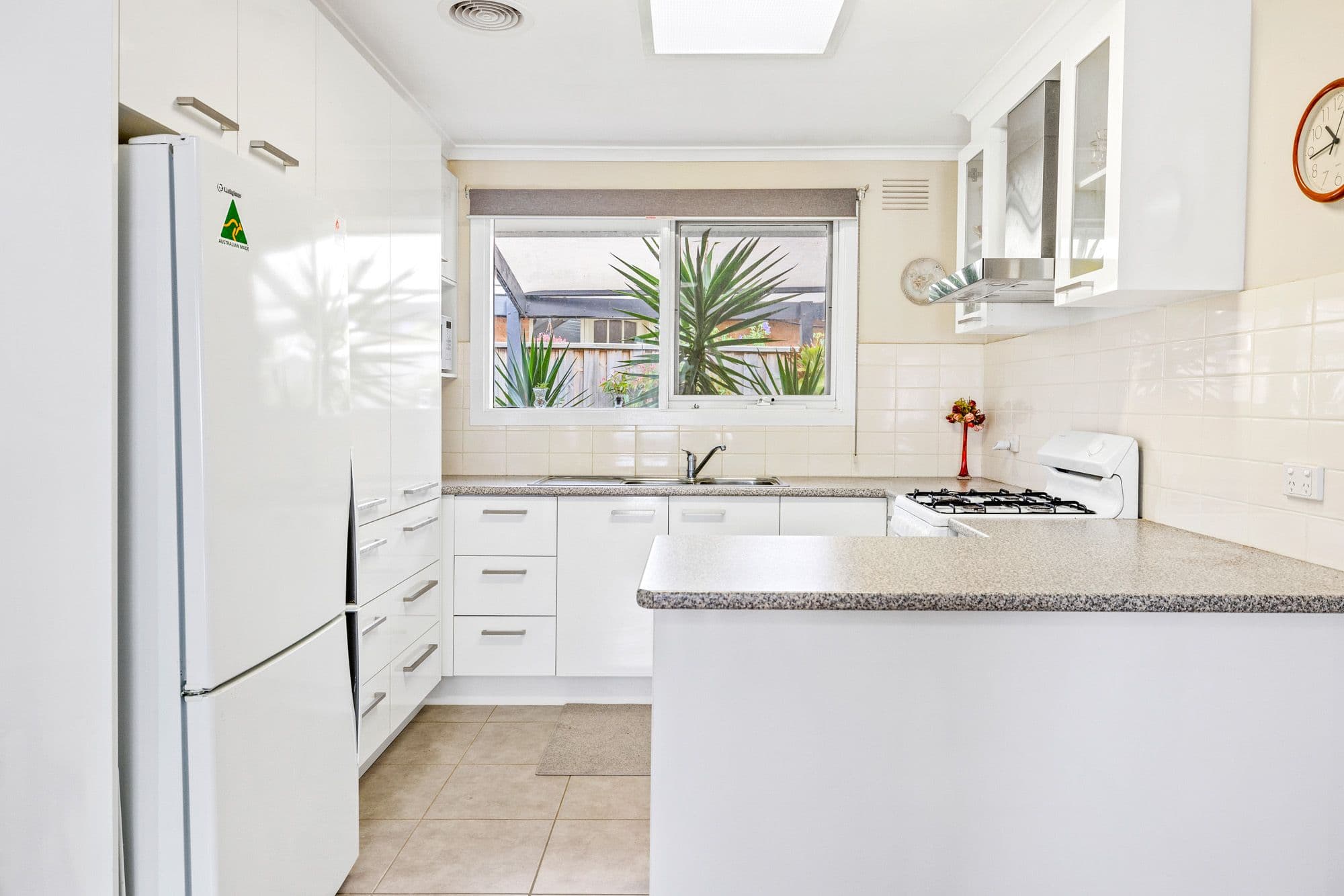 11 Moubray Court, Werribee VIC 3030, Werribee - Thumbnail 8