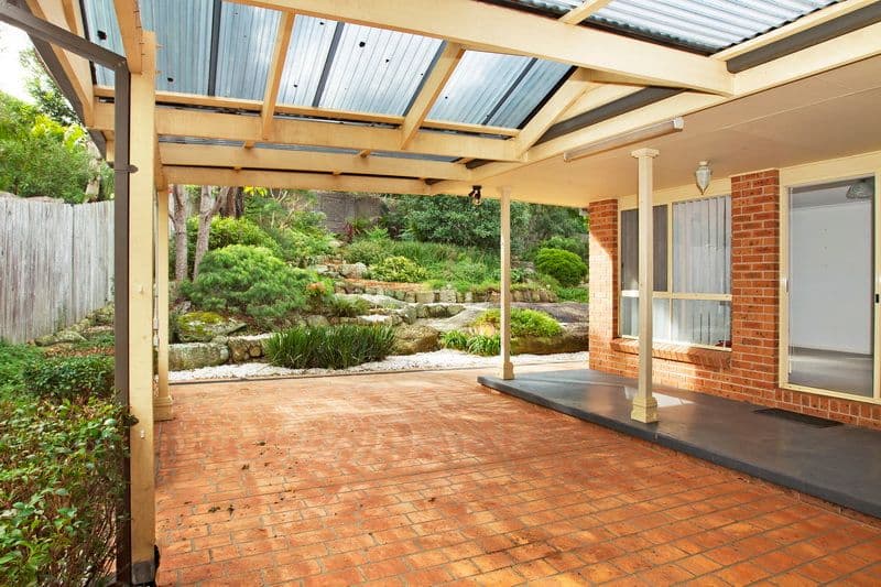 127 Warren Avenue, NORTH NOWRA NSW 2541, North Nowra - Thumbnail 2