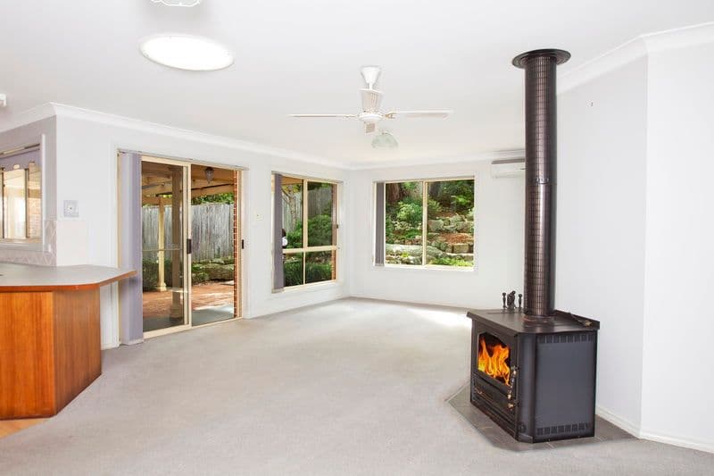 127 Warren Avenue, NORTH NOWRA NSW 2541, North Nowra - Thumbnail 4