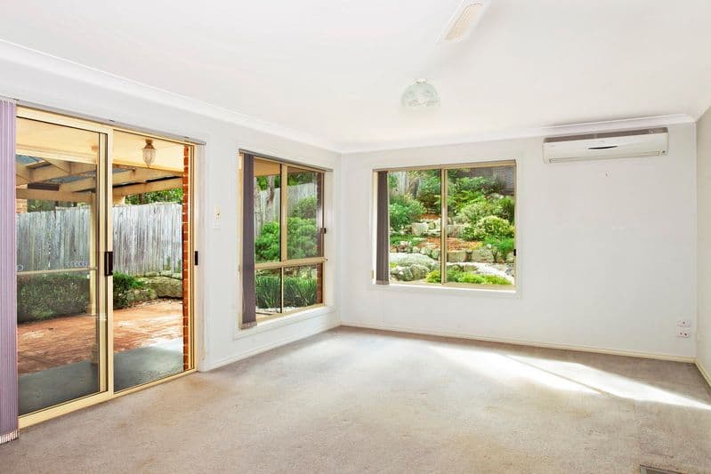 127 Warren Avenue, NORTH NOWRA NSW 2541, North Nowra - Thumbnail 5