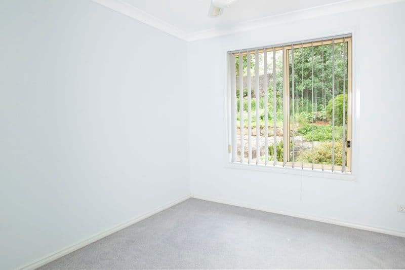 127 Warren Avenue, NORTH NOWRA NSW 2541, North Nowra - Thumbnail 6