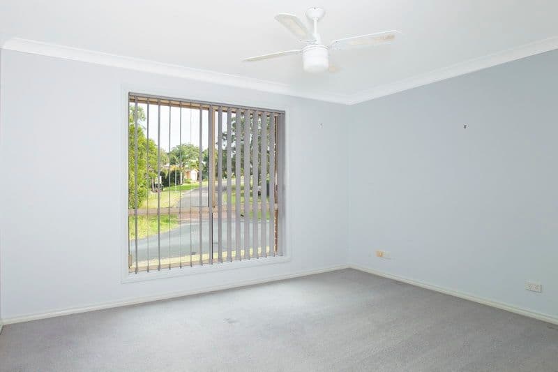 127 Warren Avenue, NORTH NOWRA NSW 2541, North Nowra - Thumbnail 8