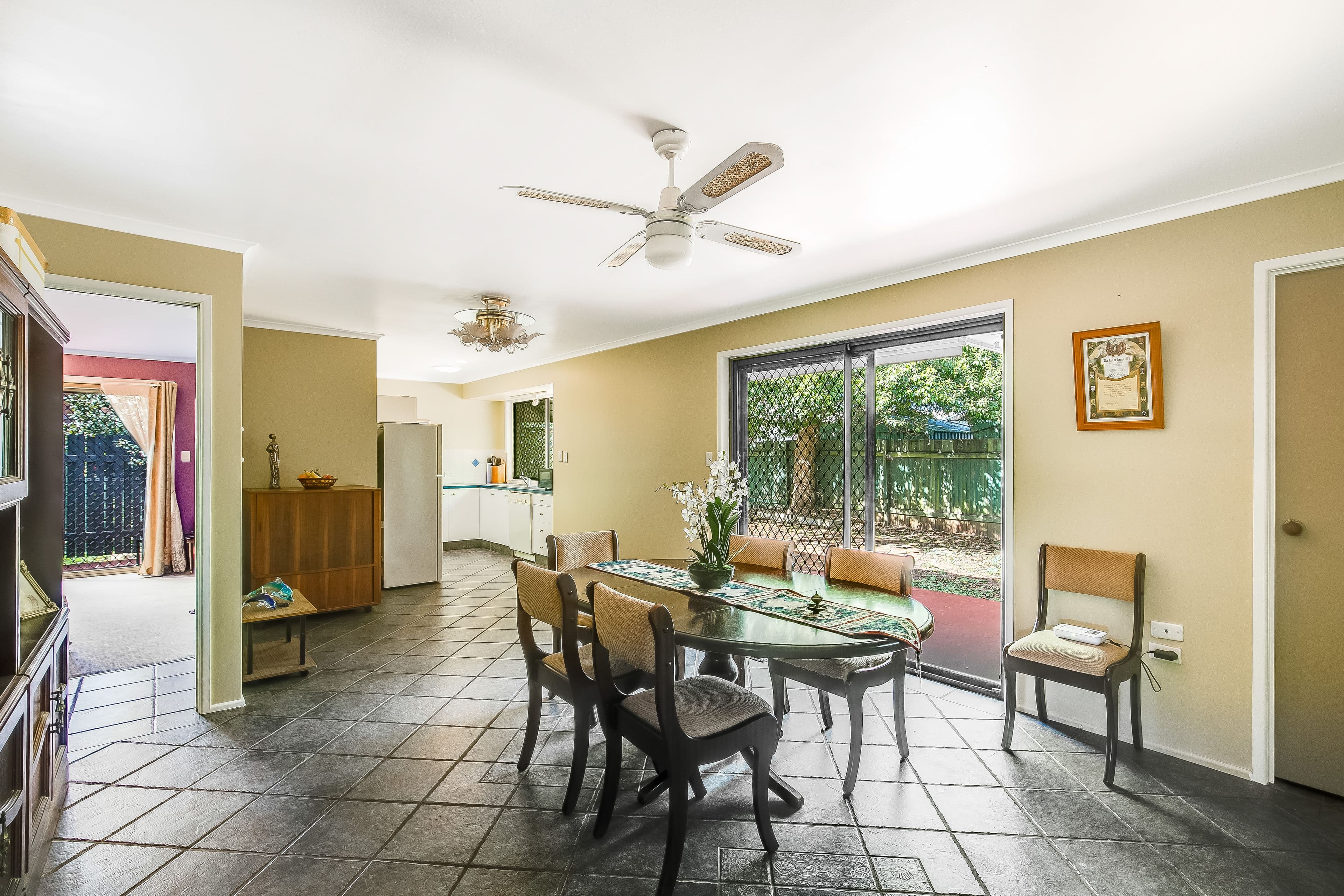 6 Gorman Street, Darling Heights QLD 4350, Darling Heights - Image 1