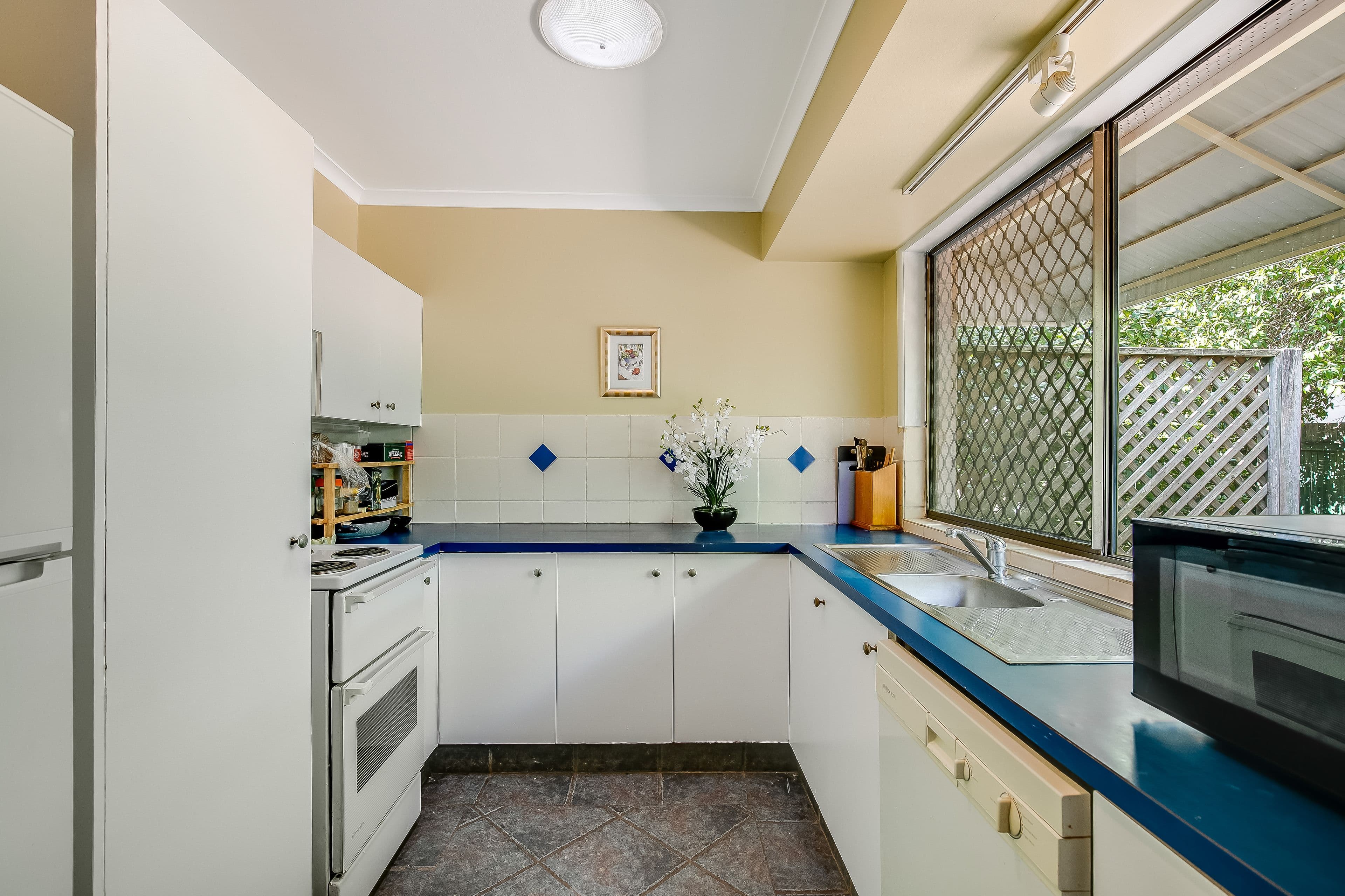6 Gorman Street, Darling Heights QLD 4350, Darling Heights - Thumbnail 2