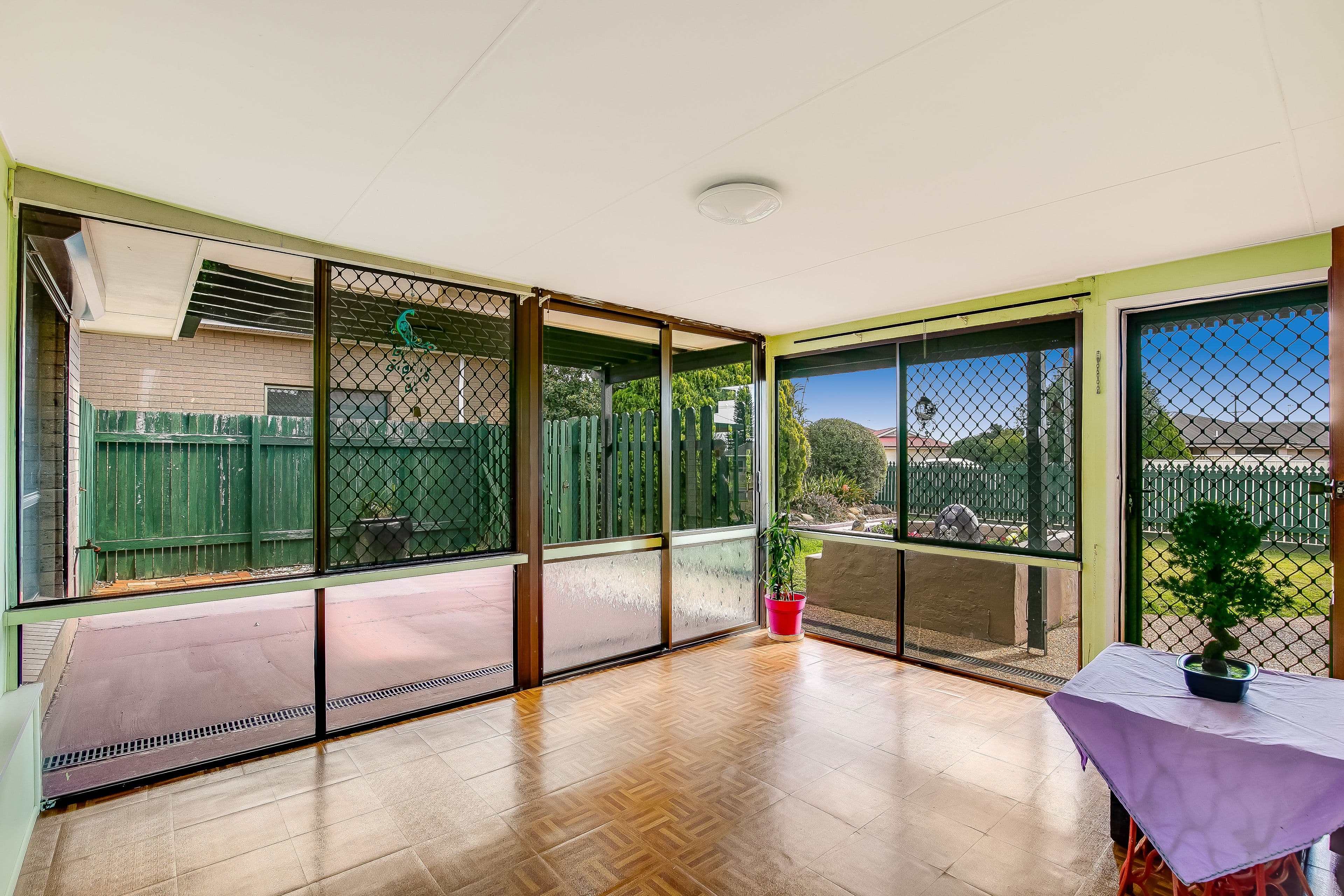 6 Gorman Street, Darling Heights QLD 4350, Darling Heights - Thumbnail 3