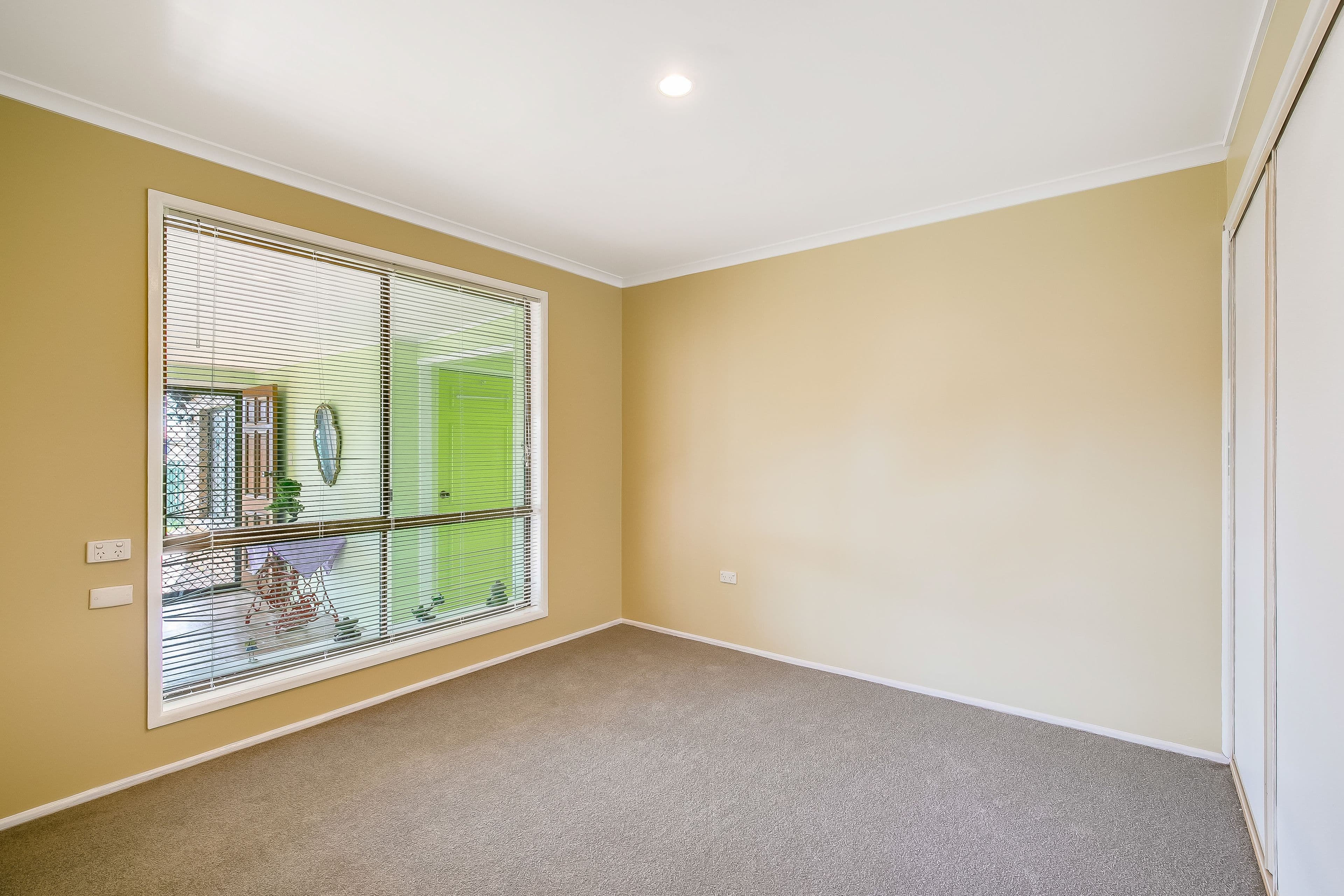 6 Gorman Street, Darling Heights QLD 4350, Darling Heights - Thumbnail 6