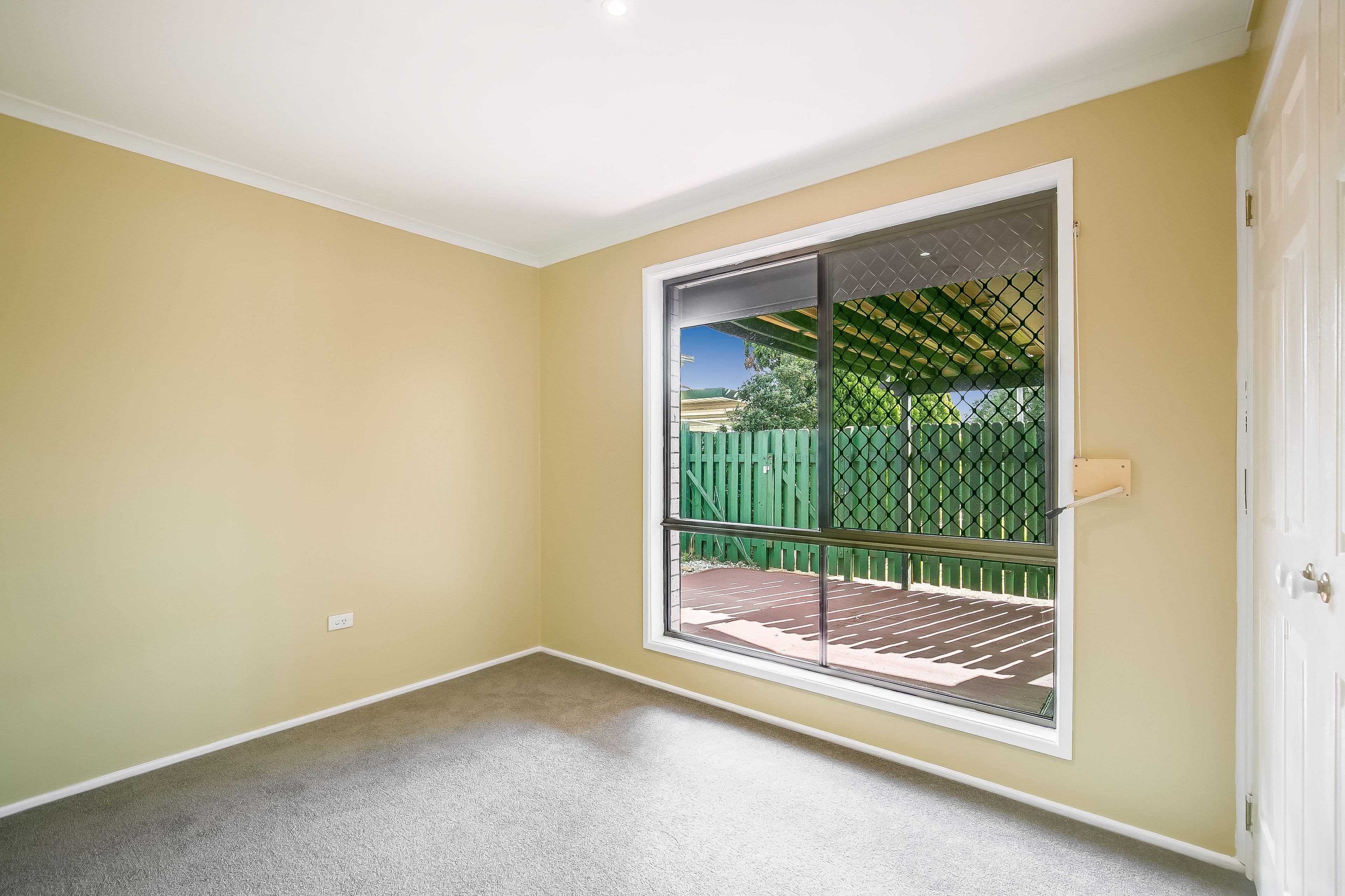 6 Gorman Street, Darling Heights QLD 4350, Darling Heights - Thumbnail 7