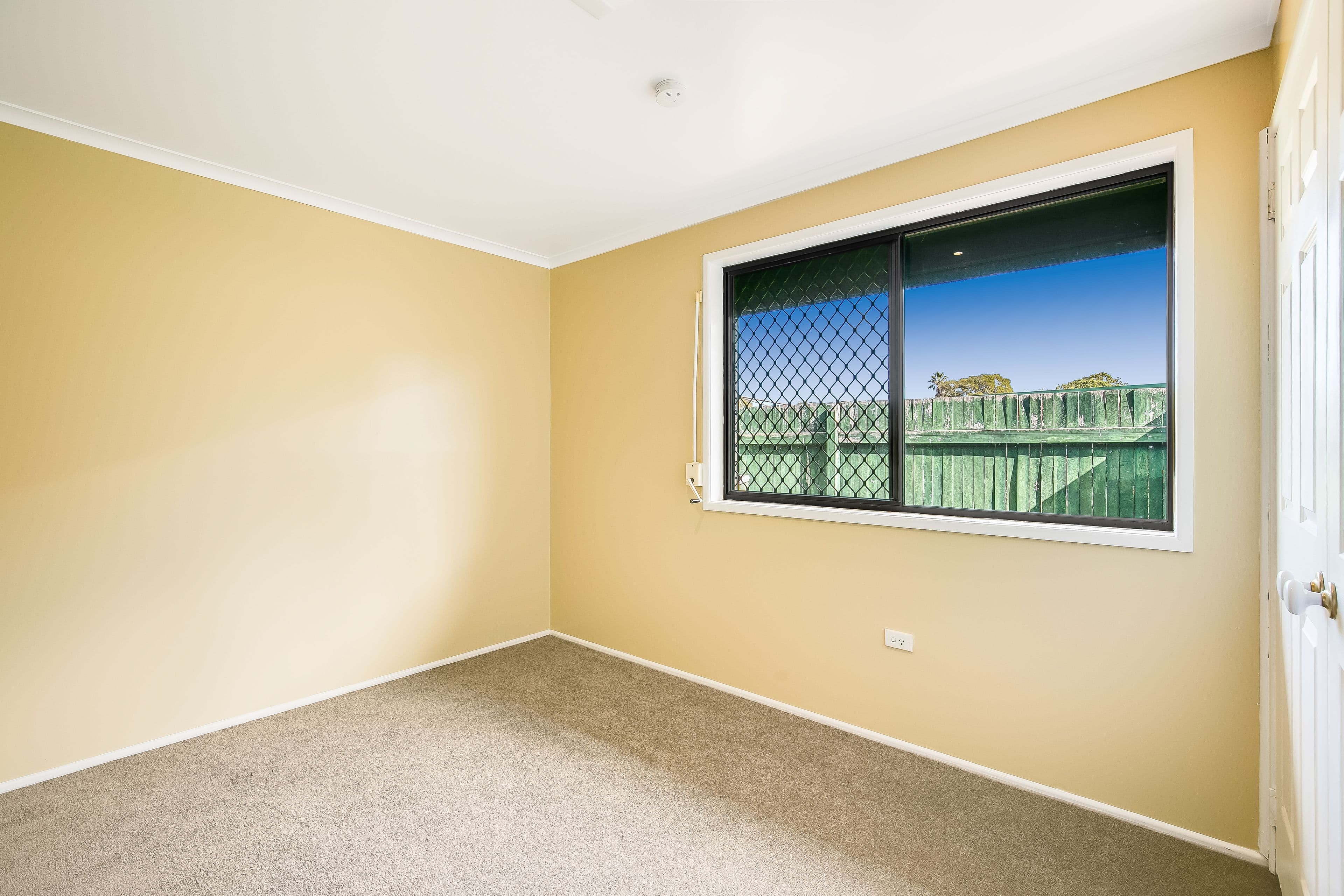 6 Gorman Street, Darling Heights QLD 4350, Darling Heights - Thumbnail 8