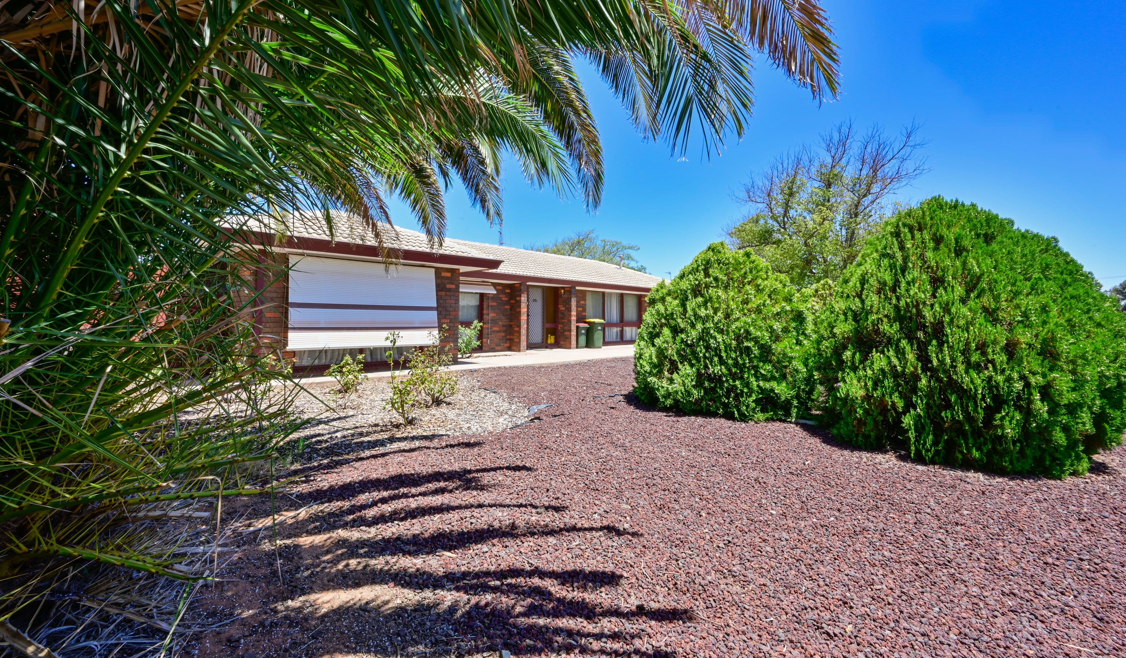 12 Creber Street, Whyalla Playford SA 5600, Whyalla Playford - Image 1