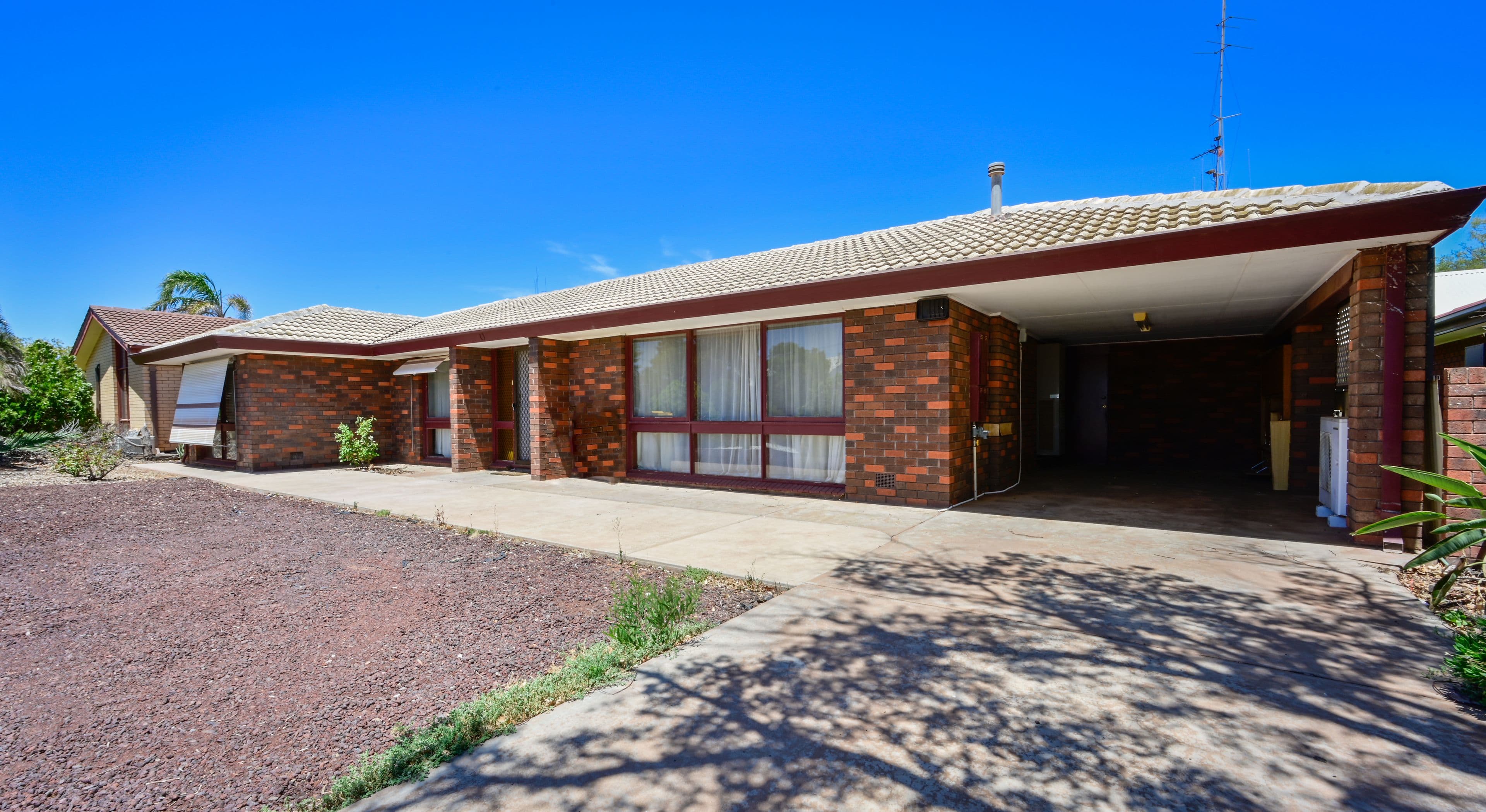 12 Creber Street, Whyalla Playford SA 5600, Whyalla Playford - Thumbnail 2