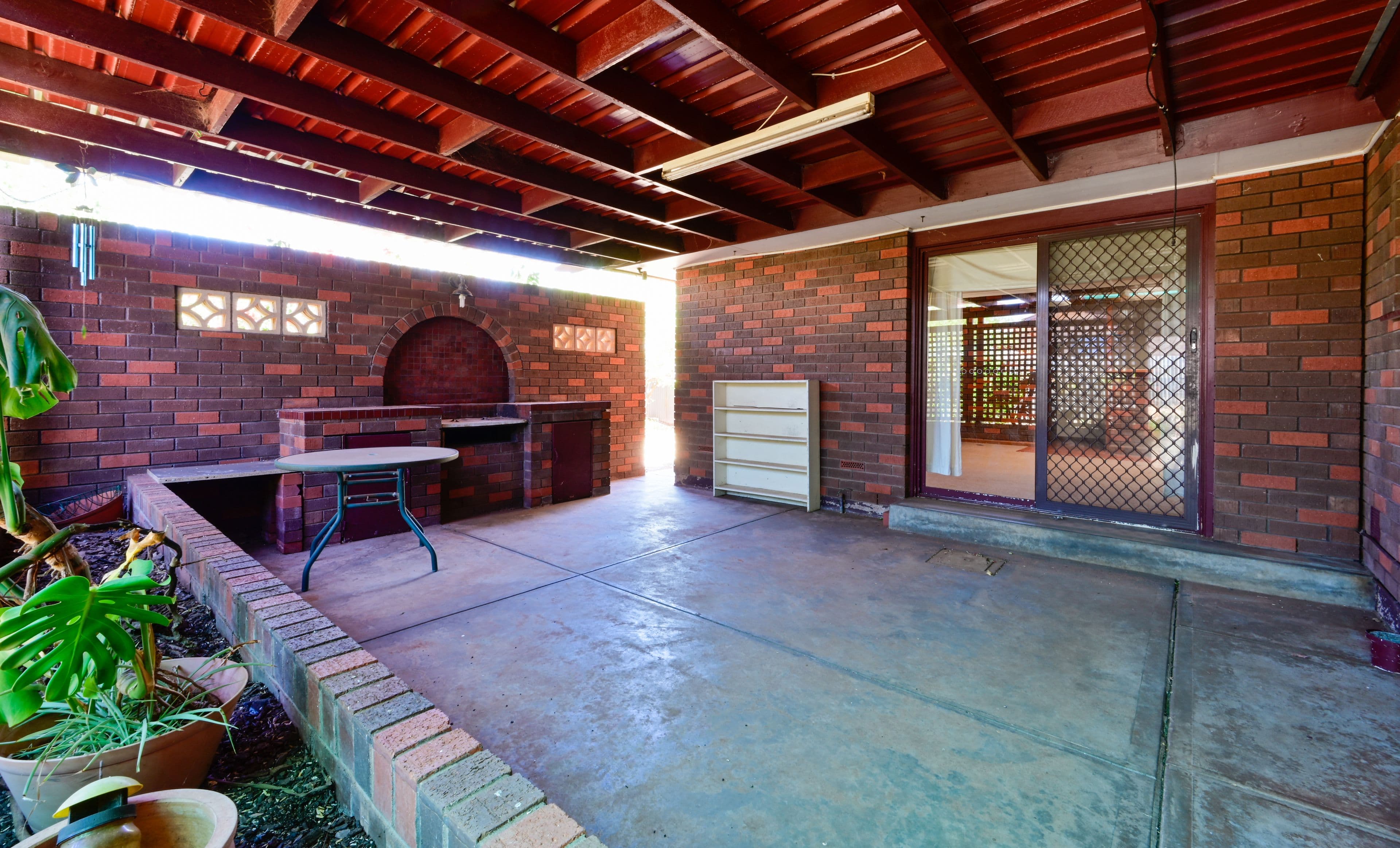 12 Creber Street, Whyalla Playford SA 5600, Whyalla Playford - Thumbnail 4