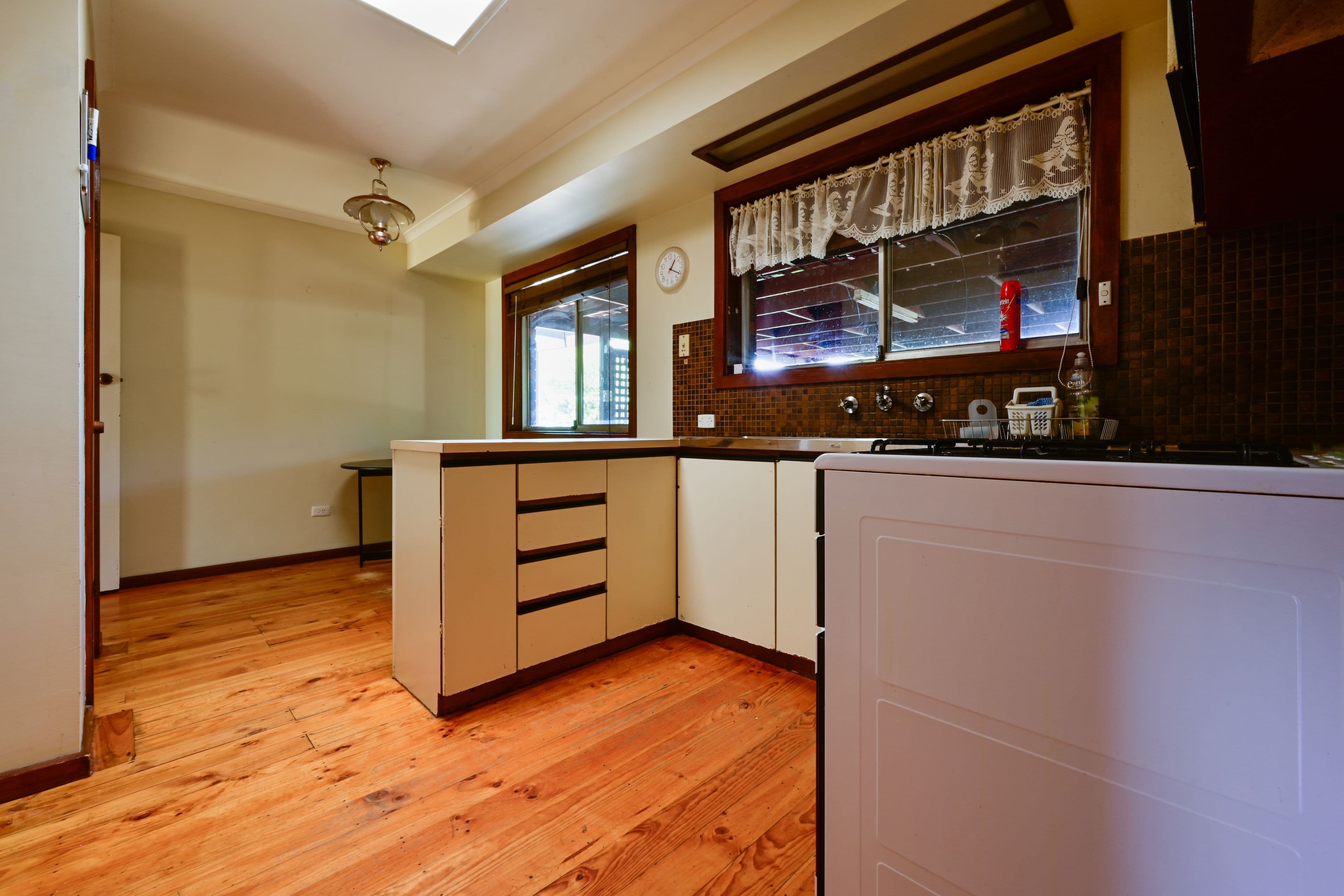 12 Creber Street, Whyalla Playford SA 5600, Whyalla Playford - Thumbnail 5