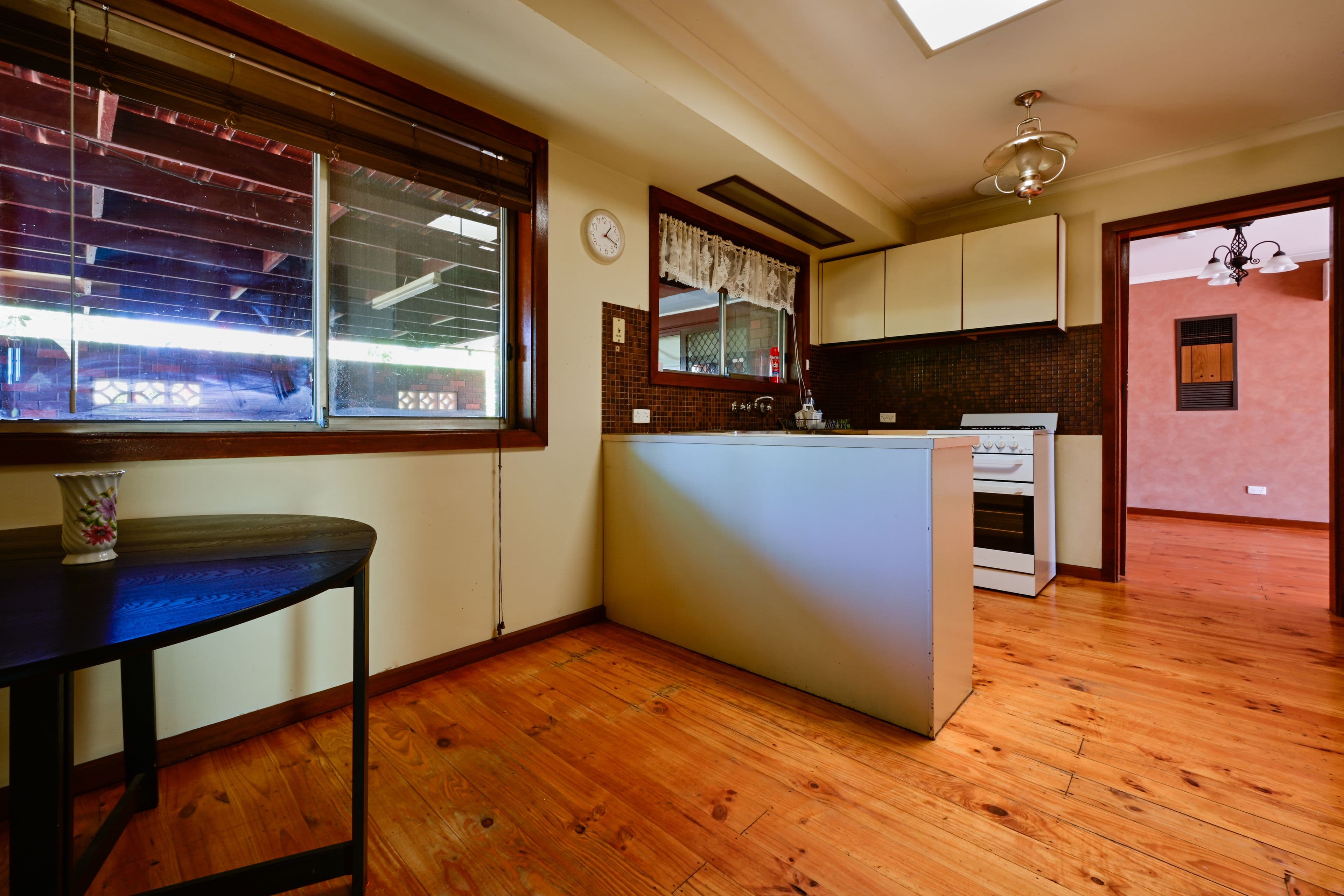 12 Creber Street, Whyalla Playford SA 5600, Whyalla Playford - Thumbnail 6