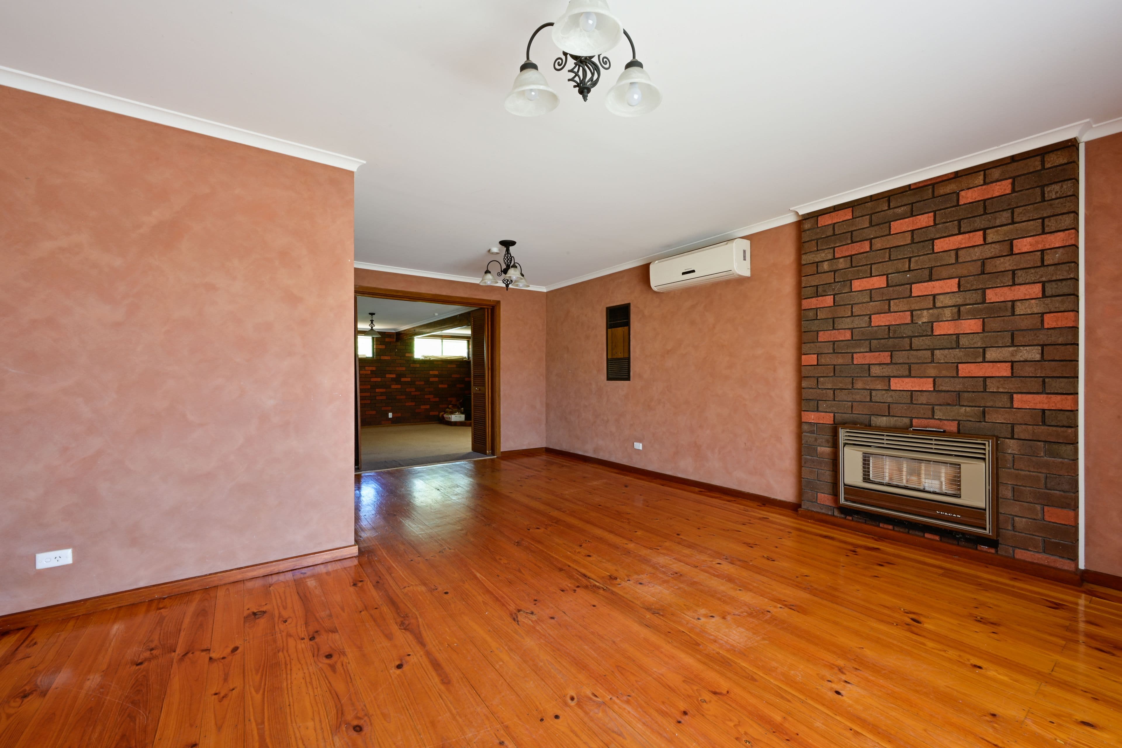 12 Creber Street, Whyalla Playford SA 5600, Whyalla Playford - Thumbnail 7