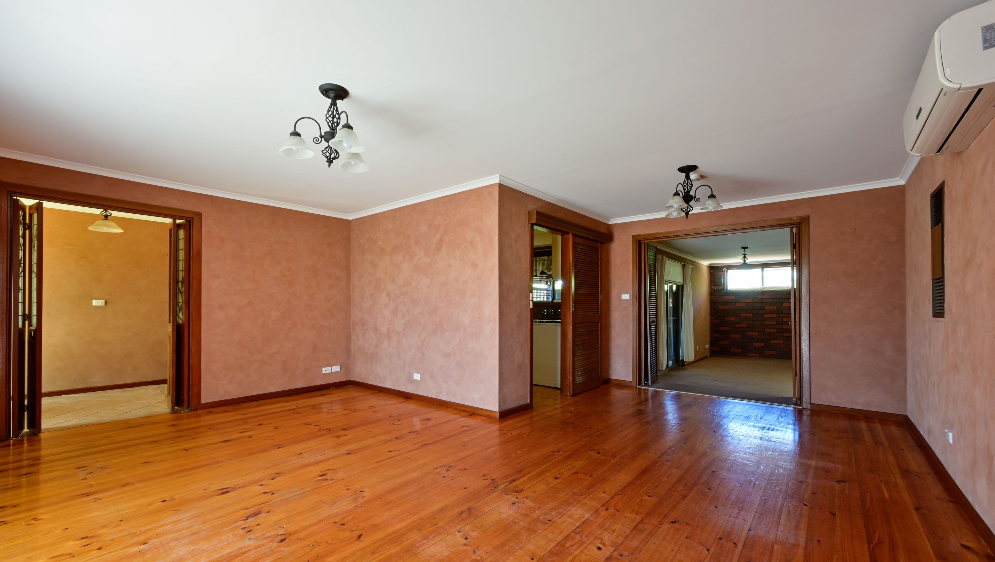 12 Creber Street, Whyalla Playford SA 5600, Whyalla Playford - Thumbnail 8