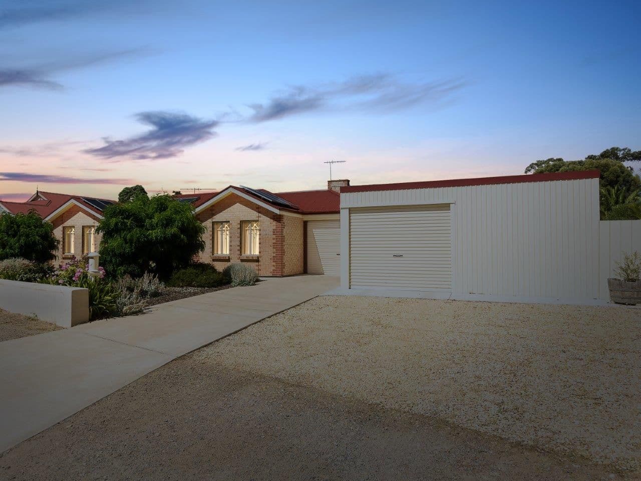 35A Myall Avenue, Murray Bridge SA 5253, Murray Bridge - Image 1
