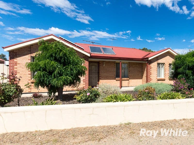 35A Myall Avenue, Murray Bridge SA 5253, Murray Bridge - Thumbnail 2