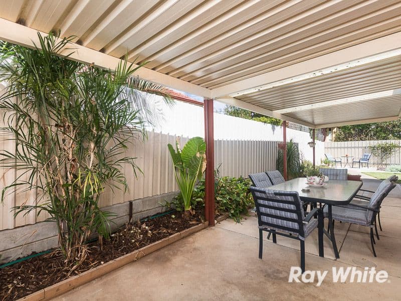 35A Myall Avenue, Murray Bridge SA 5253, Murray Bridge - Thumbnail 3