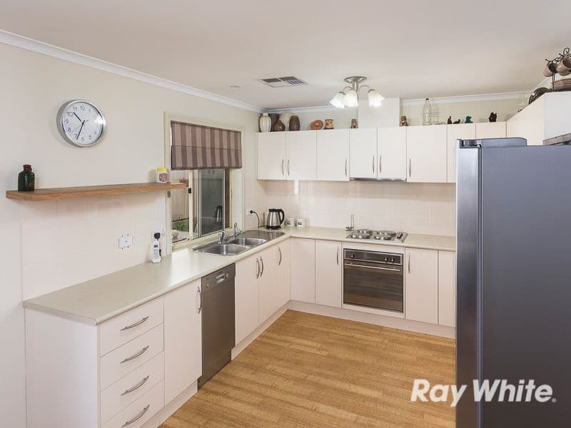 35A Myall Avenue, Murray Bridge SA 5253, Murray Bridge - Thumbnail 4