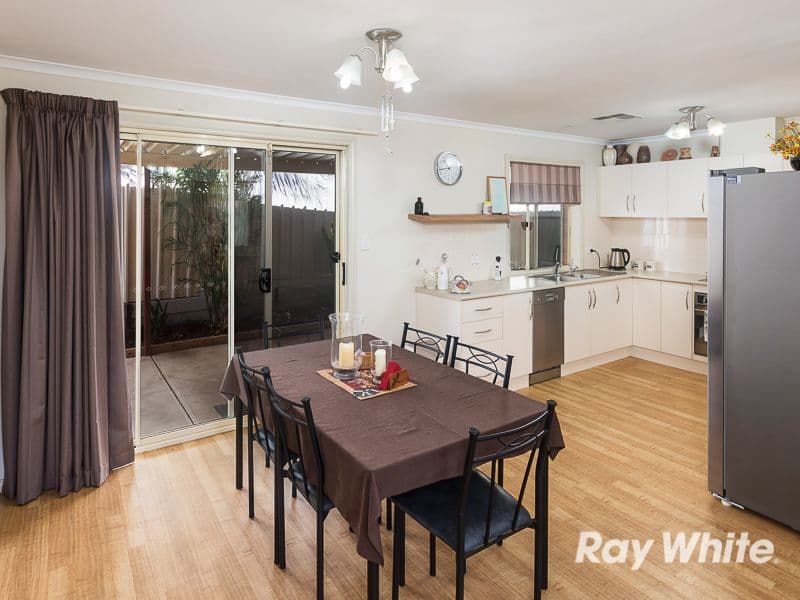35A Myall Avenue, Murray Bridge SA 5253, Murray Bridge - Thumbnail 5