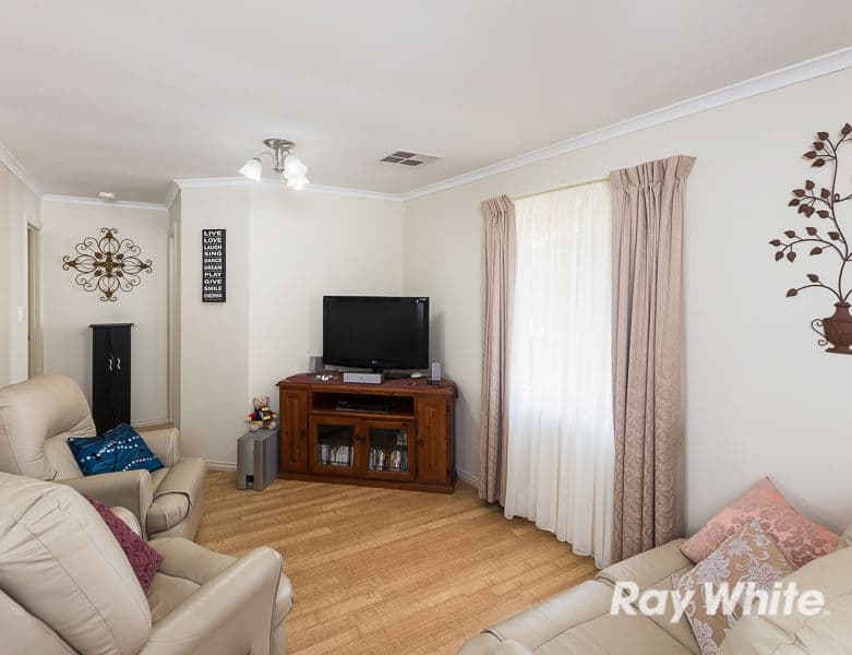 35A Myall Avenue, Murray Bridge SA 5253, Murray Bridge - Thumbnail 6