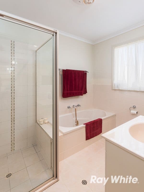 35A Myall Avenue, Murray Bridge SA 5253, Murray Bridge - Thumbnail 7