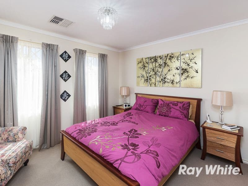 35A Myall Avenue, Murray Bridge SA 5253, Murray Bridge - Thumbnail 8