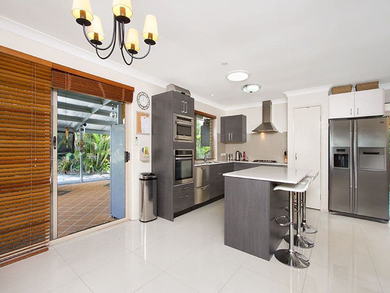 7 Jambi Court, Tanah Merah QLD 4128, Tanah Merah - Thumbnail 2