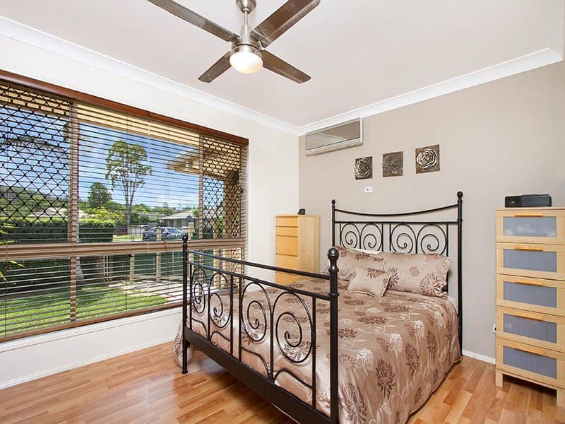 7 Jambi Court, Tanah Merah QLD 4128, Tanah Merah - Thumbnail 4