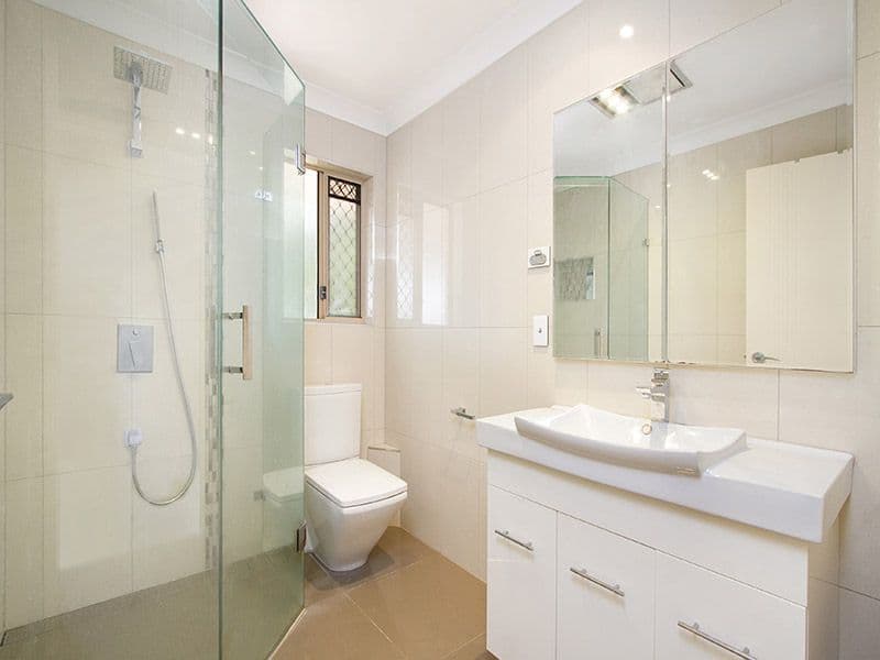 7 Jambi Court, Tanah Merah QLD 4128, Tanah Merah - Thumbnail 5