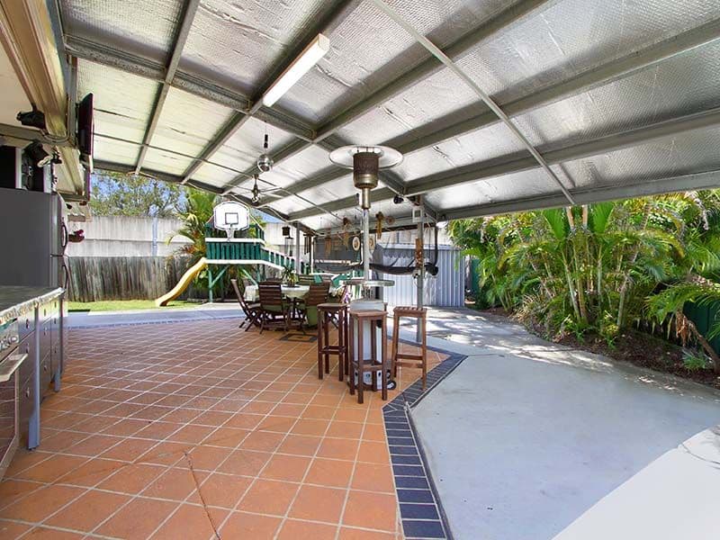 7 Jambi Court, Tanah Merah QLD 4128, Tanah Merah - Thumbnail 6