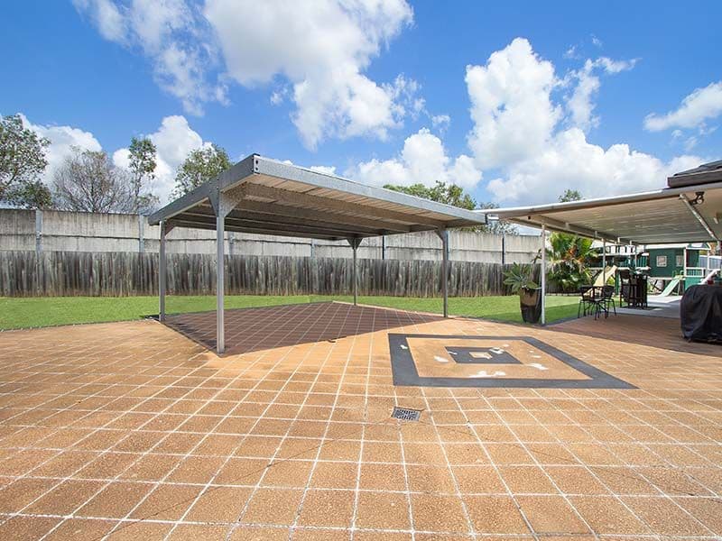 7 Jambi Court, Tanah Merah QLD 4128, Tanah Merah - Thumbnail 7