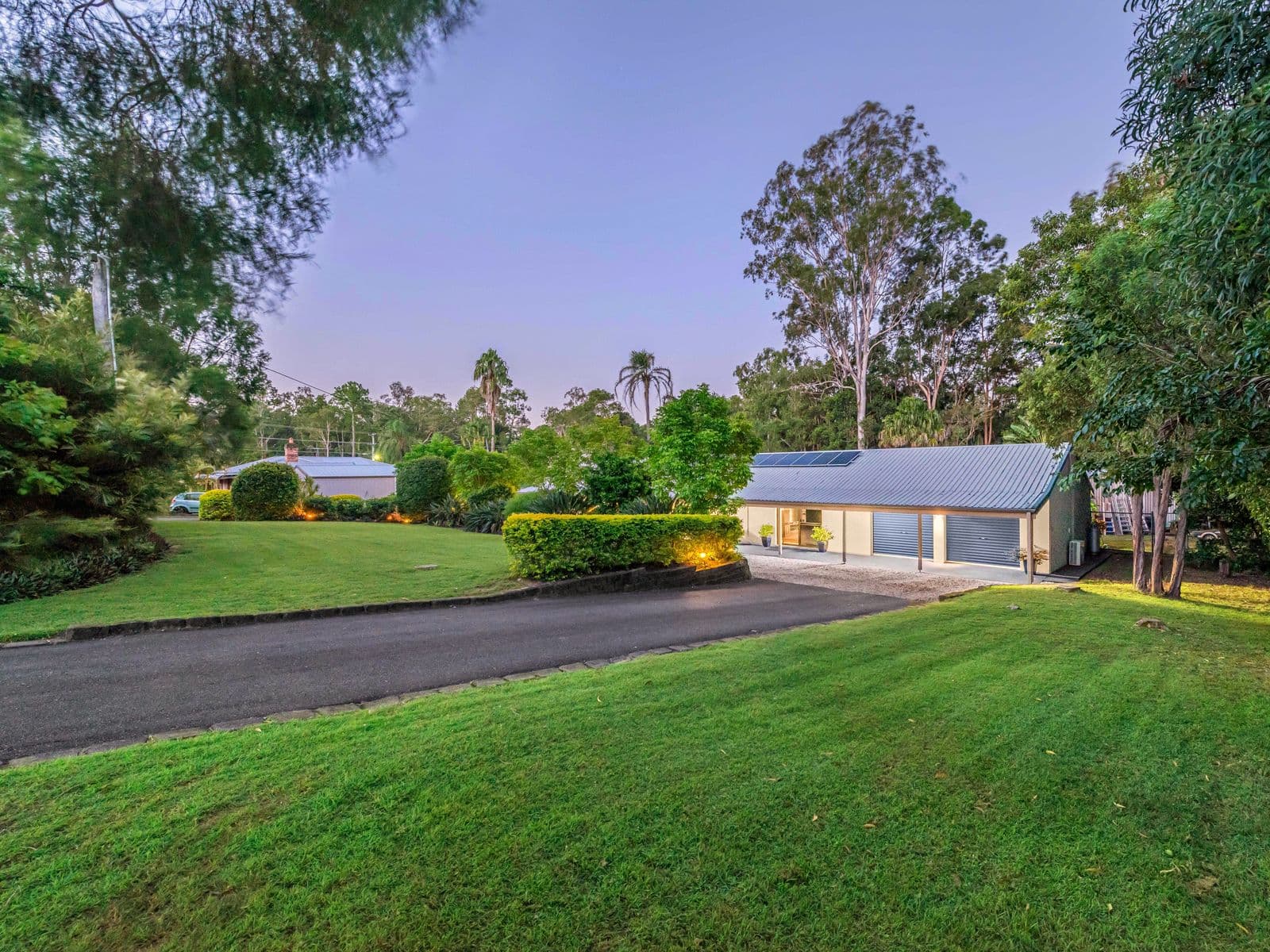 6 Barbara Street, Camira QLD 4300, Camira - Image 1