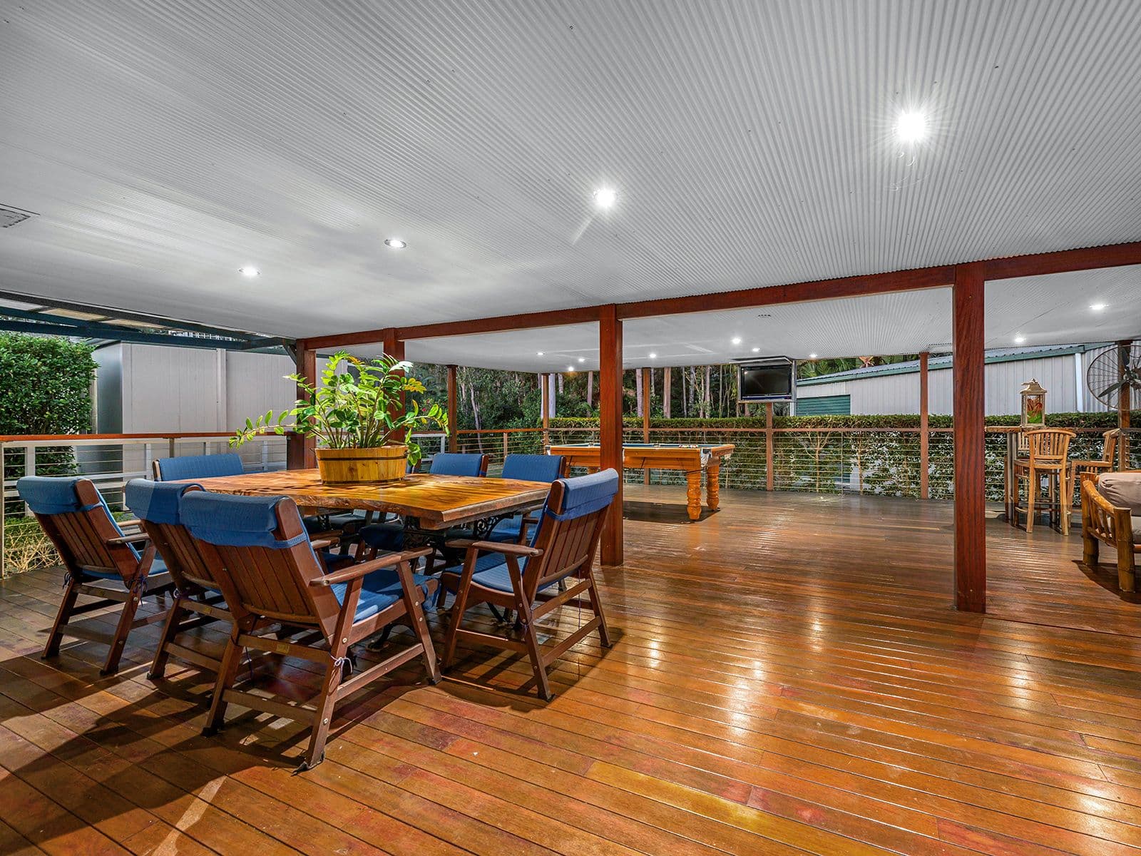 6 Barbara Street, Camira QLD 4300, Camira - Thumbnail 2