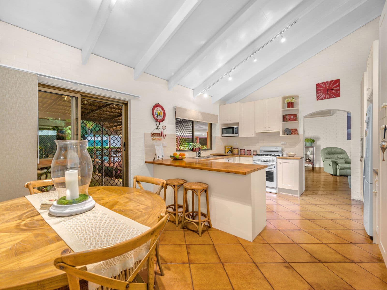 6 Barbara Street, Camira QLD 4300, Camira - Thumbnail 3