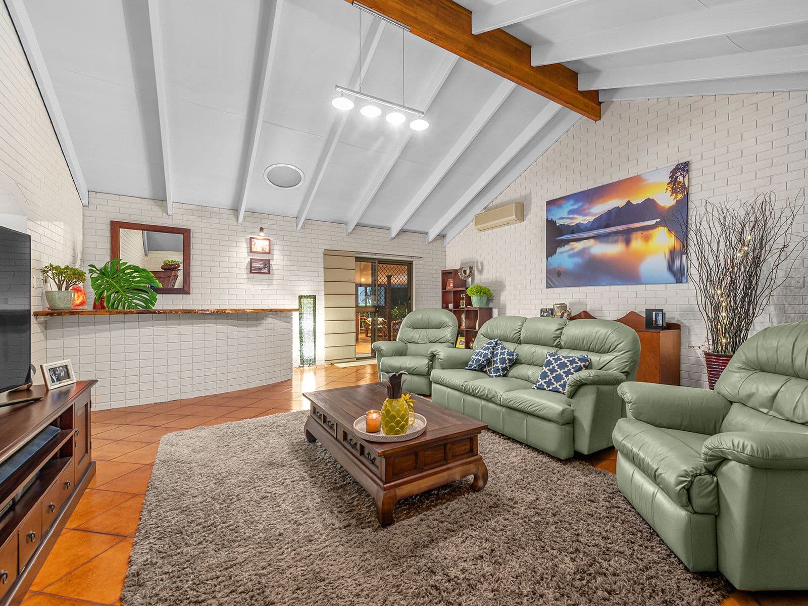 6 Barbara Street, Camira QLD 4300, Camira - Thumbnail 4