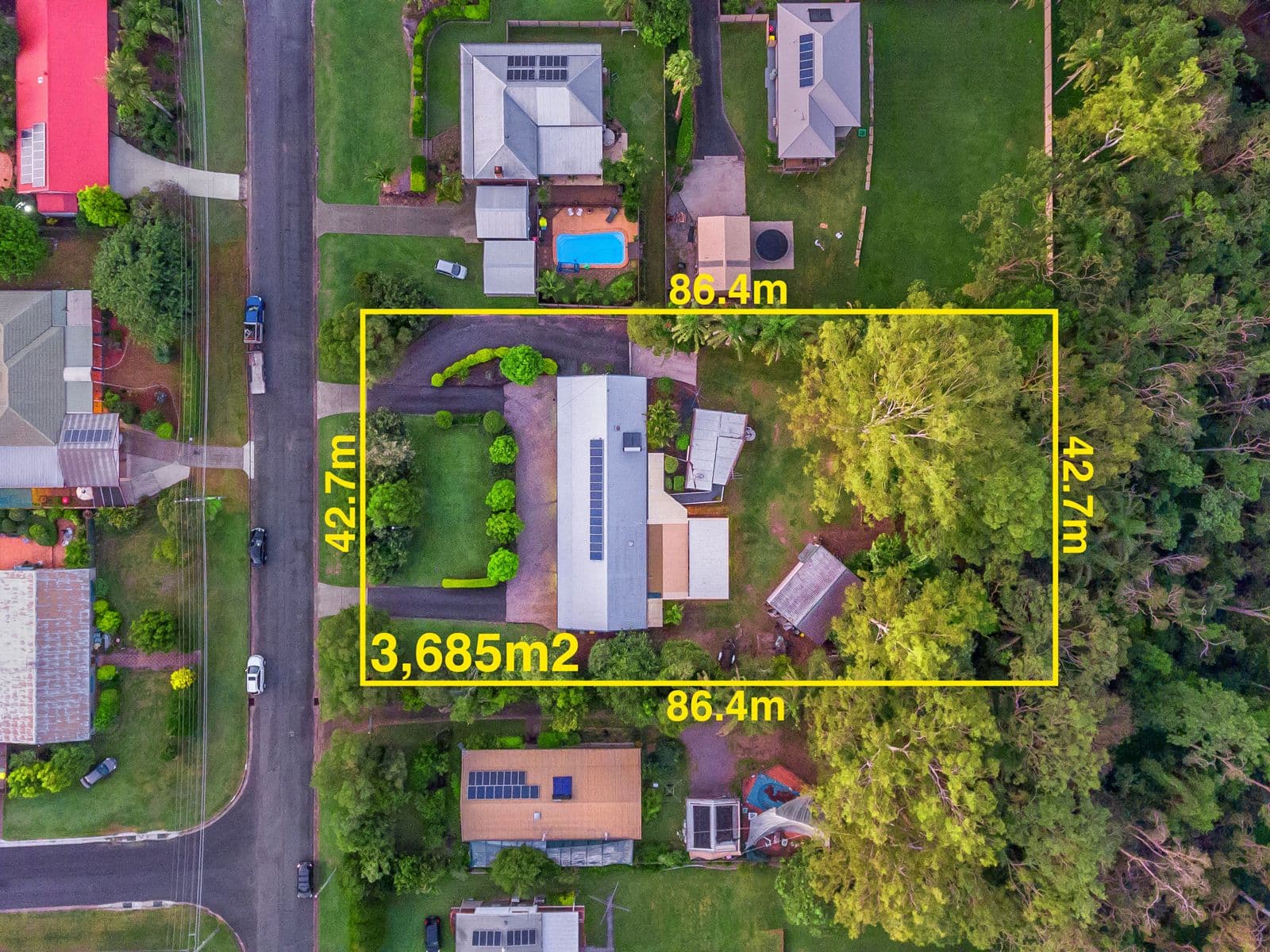 6 Barbara Street, Camira QLD 4300, Camira - Thumbnail 5