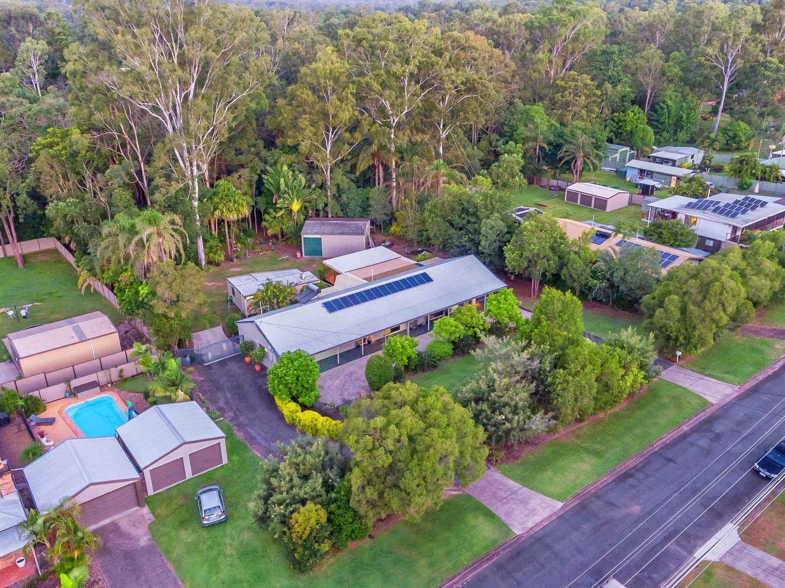 6 Barbara Street, Camira QLD 4300, Camira - Thumbnail 6