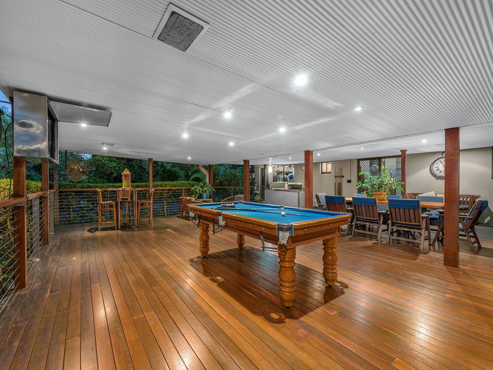 6 Barbara Street, Camira QLD 4300, Camira - Thumbnail 7