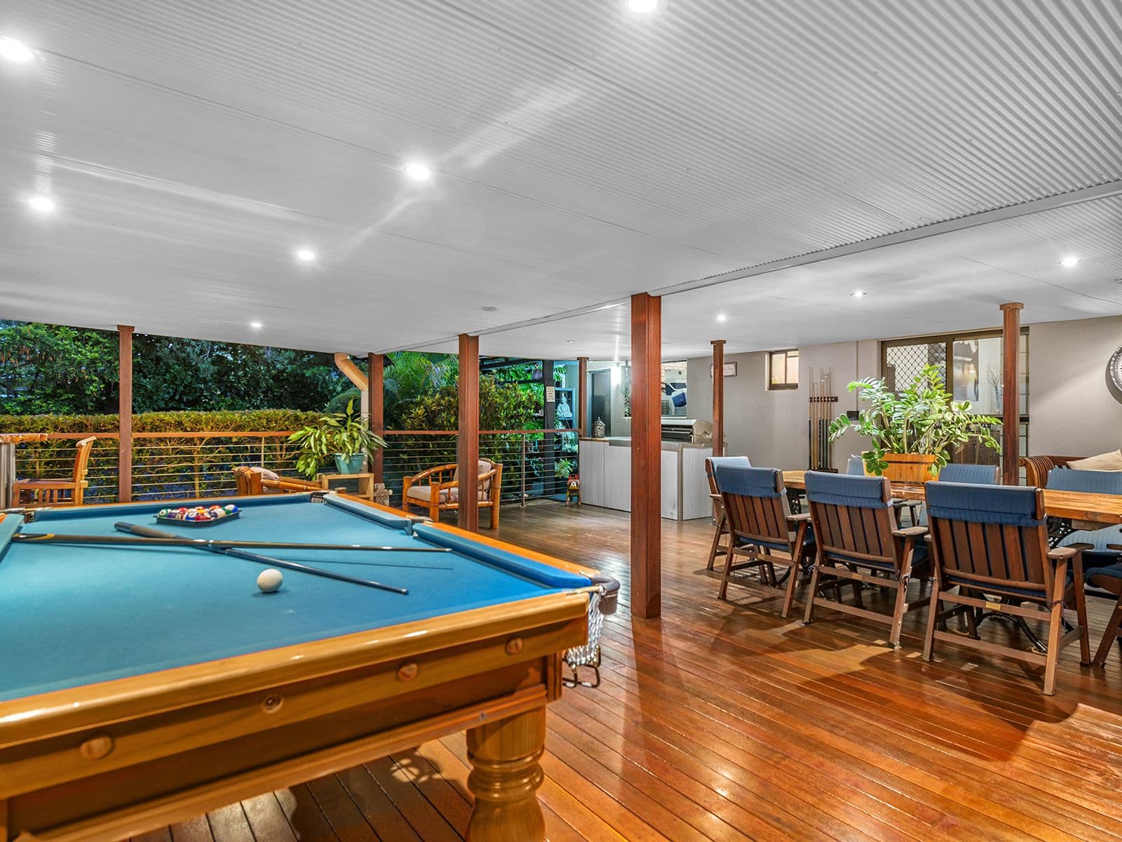 6 Barbara Street, Camira QLD 4300, Camira - Thumbnail 8