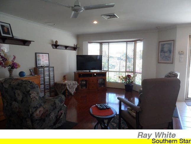 6 Sepal Close, Seville Grove WA 6112, Seville Grove - Thumbnail 3