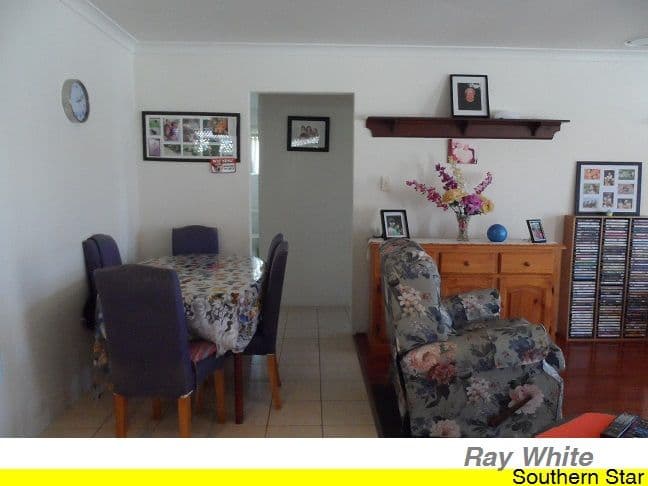6 Sepal Close, Seville Grove WA 6112, Seville Grove - Thumbnail 4