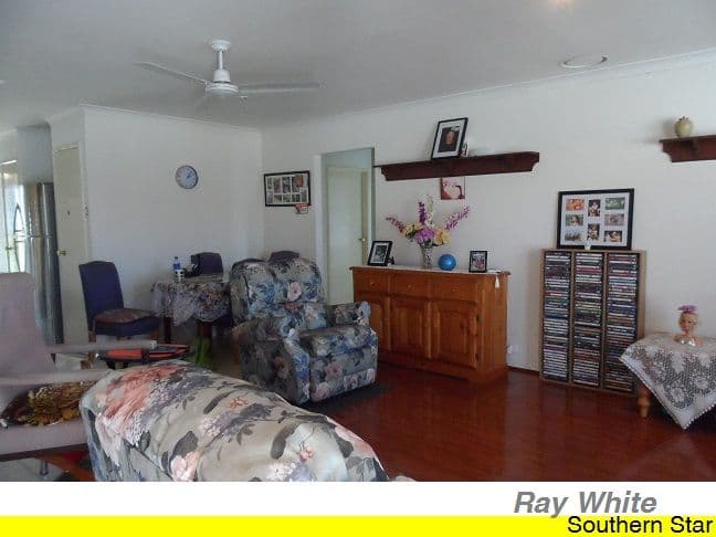 6 Sepal Close, Seville Grove WA 6112, Seville Grove - Thumbnail 5