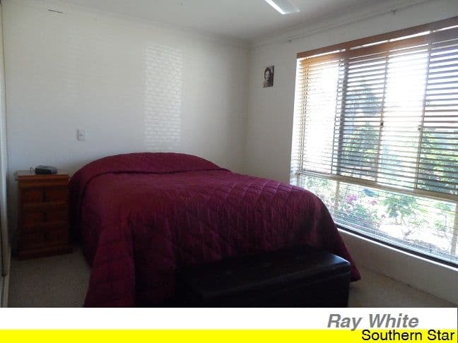 6 Sepal Close, Seville Grove WA 6112, Seville Grove - Thumbnail 6