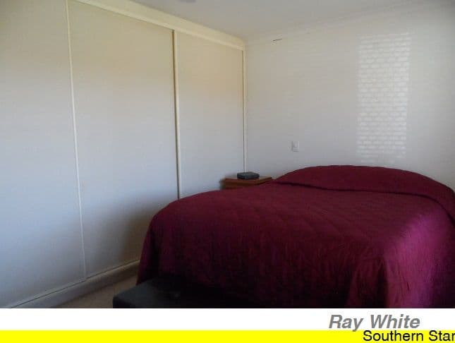 6 Sepal Close, Seville Grove WA 6112, Seville Grove - Thumbnail 7