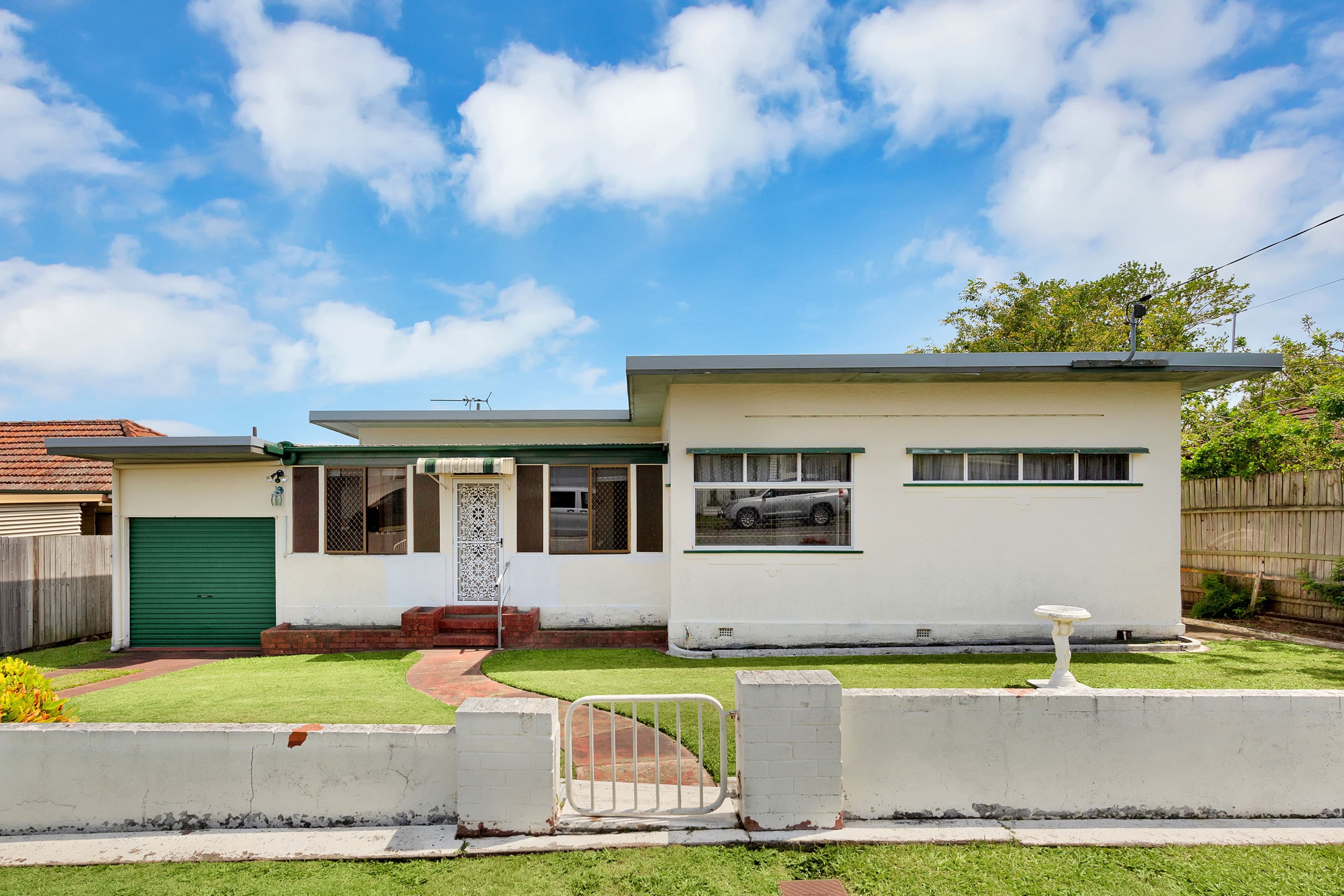 31 Mcewan Street, Carina QLD 4152, Carina - Image 1